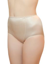 P-72601 - Трусы женские корректирующие, Palada